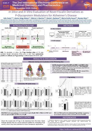 Poster ECMC-P.pdf